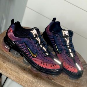 Nike Women’s Air Vapormax 360